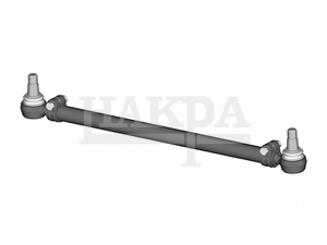 1628637
3962343
3986450
3988711-VOLVO-UZUN ROT